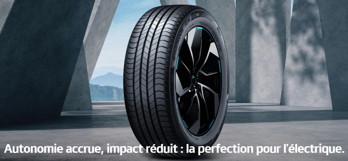 Capture D'ecran 2025 06 25 160223